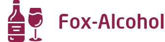 fox-alcohol
